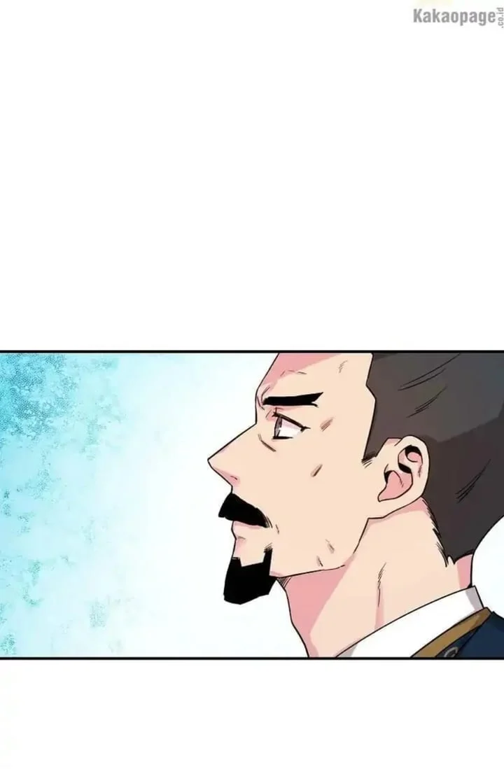 The Strongest Villainess Chapter 43 Gambar 77