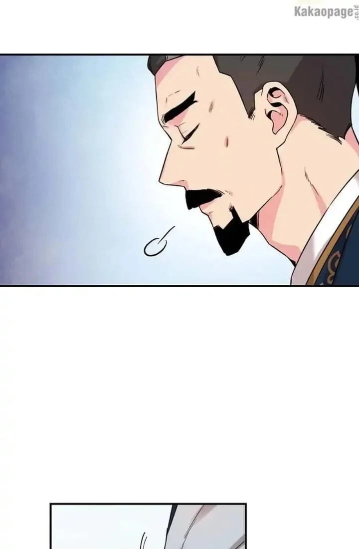 The Strongest Villainess Chapter 43 Gambar 78