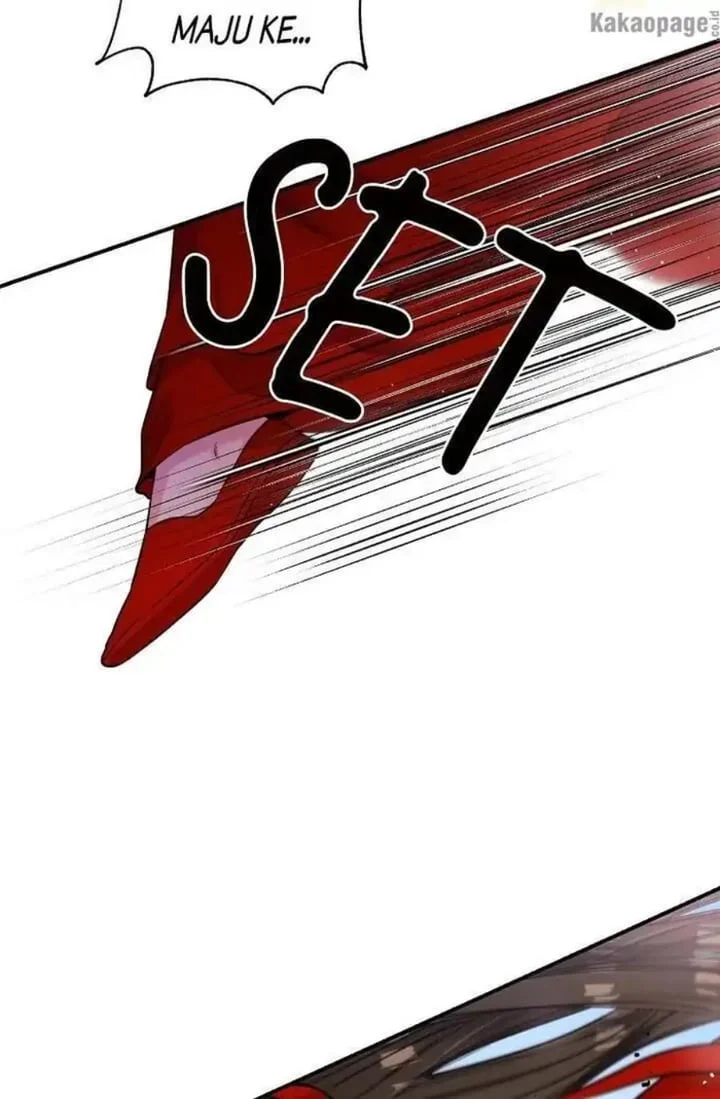 The Strongest Villainess Chapter 43 Gambar 84