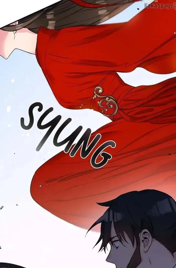 The Strongest Villainess Chapter 43 Gambar 85