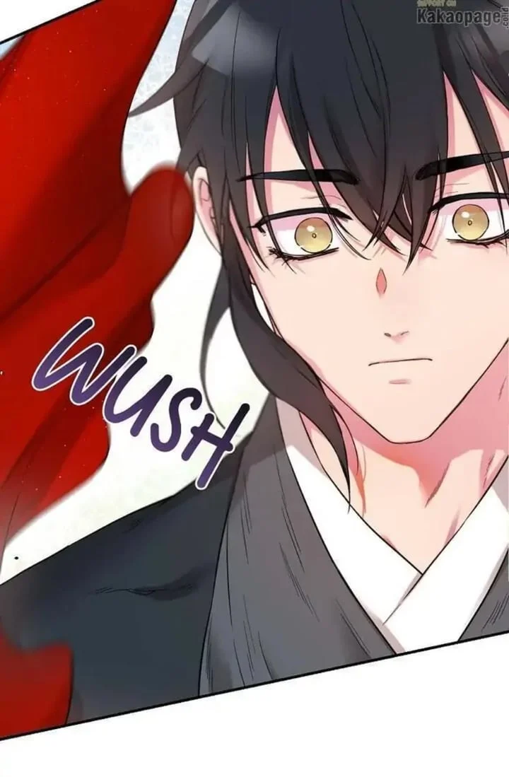 The Strongest Villainess Chapter 43 Gambar 87