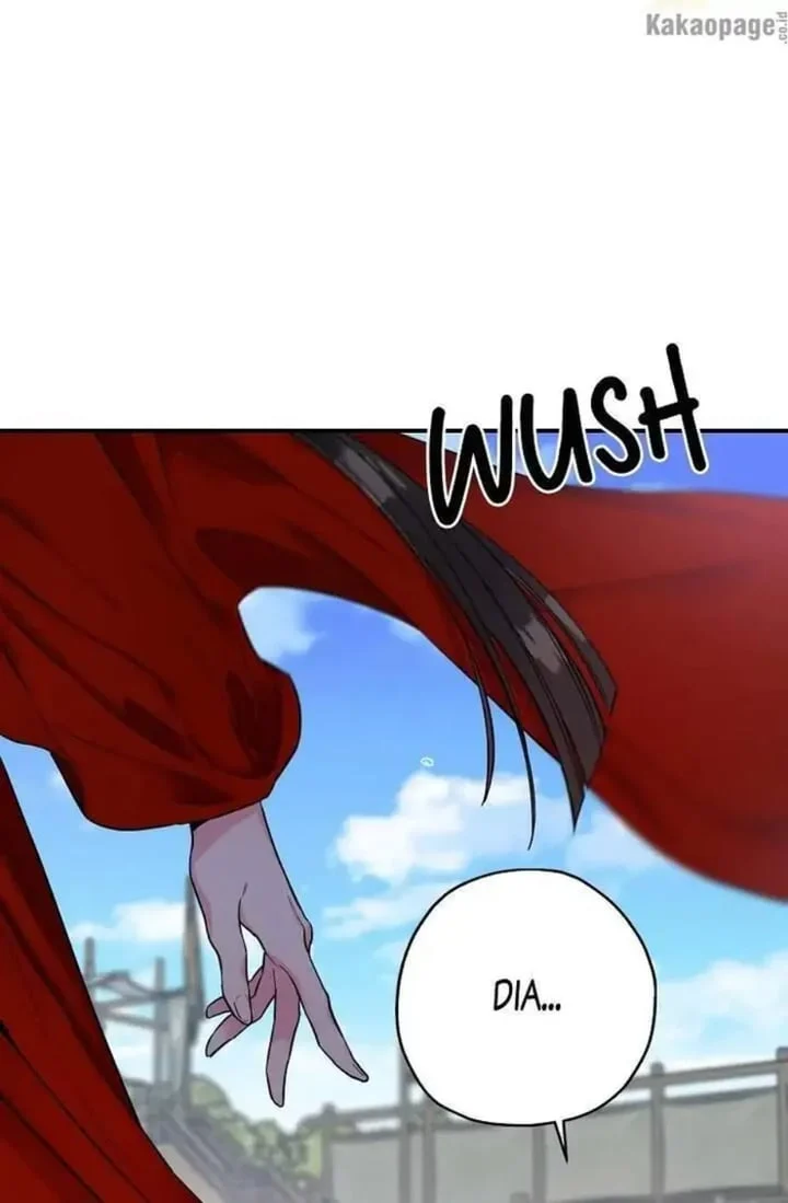 The Strongest Villainess Chapter 43 Gambar 89