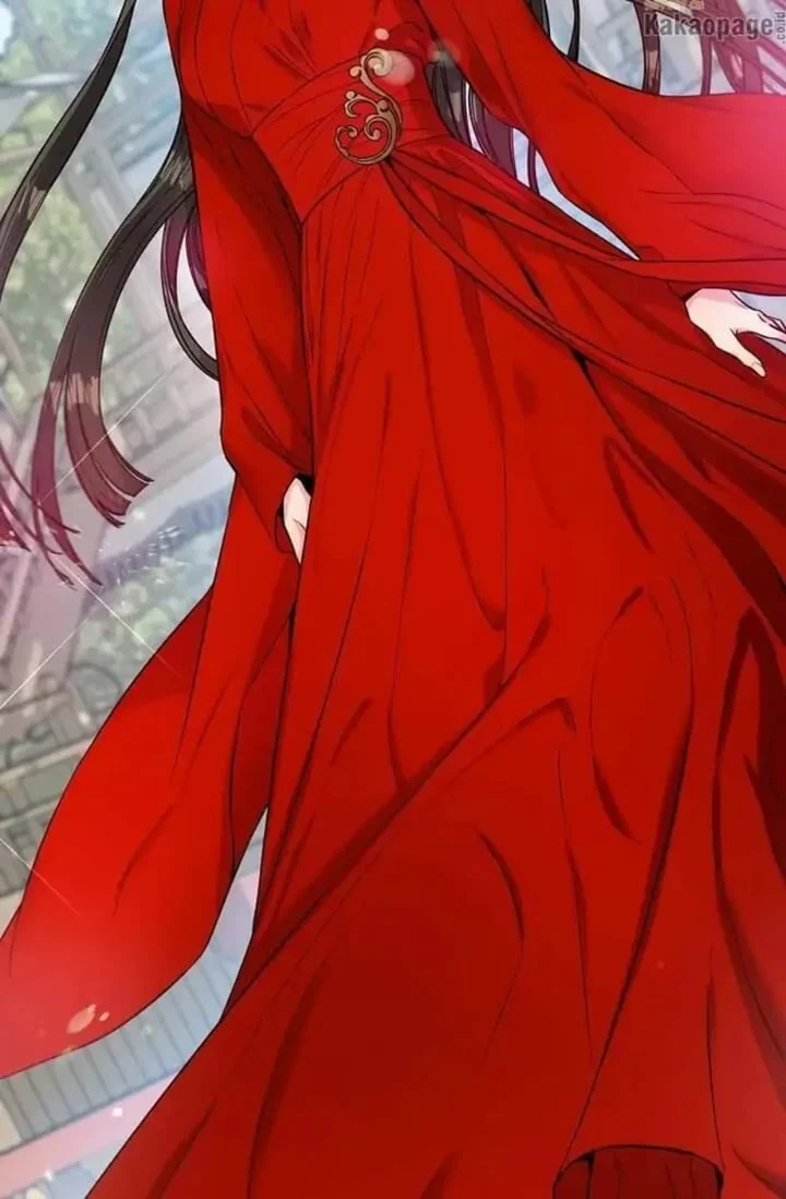 The Strongest Villainess Chapter 43 Gambar 92
