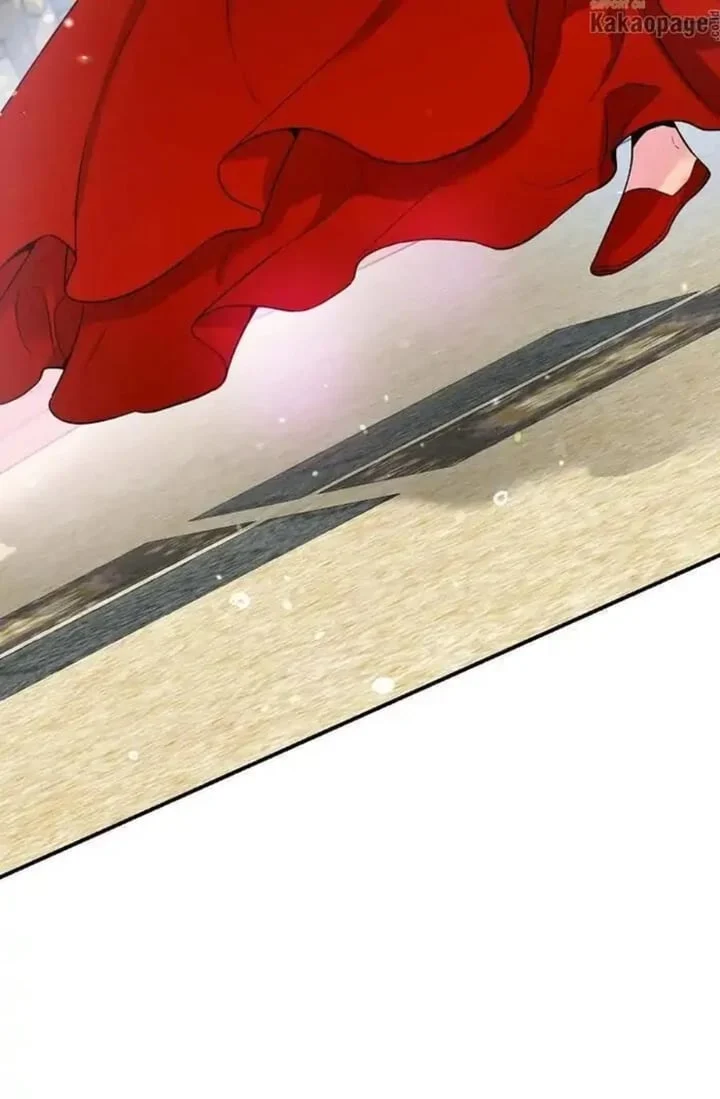 The Strongest Villainess Chapter 43 Gambar 93