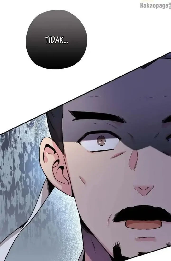 The Strongest Villainess Chapter 43 Gambar 94