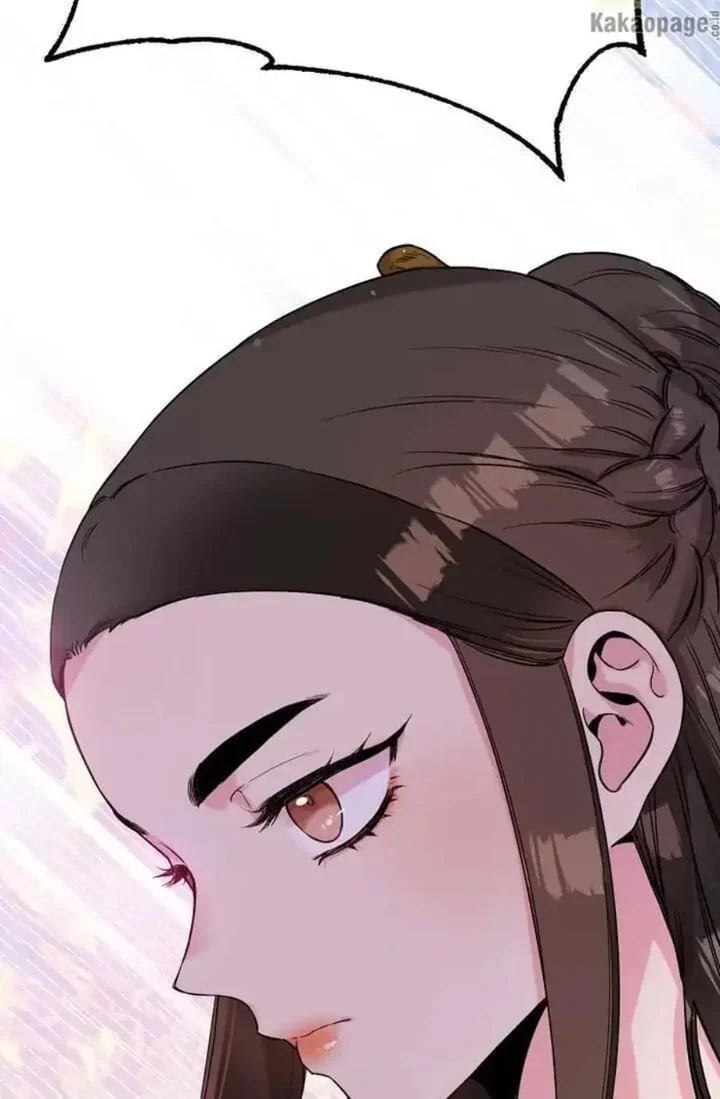 The Strongest Villainess Chapter 43 Gambar 96