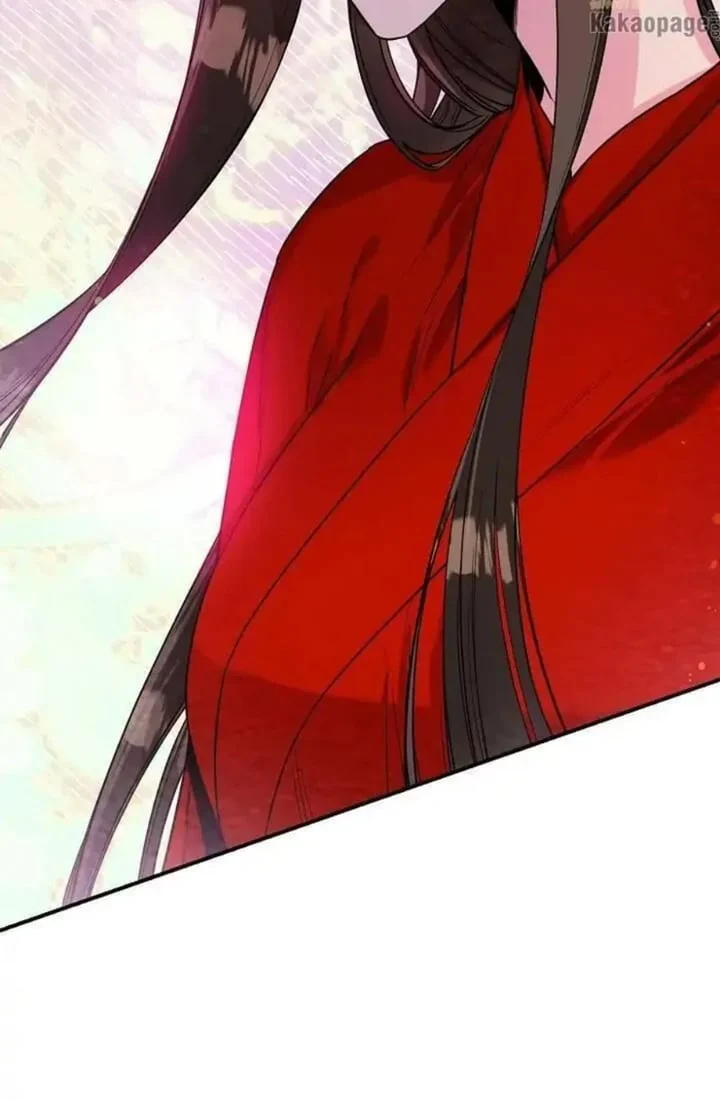 The Strongest Villainess Chapter 43 Gambar 97
