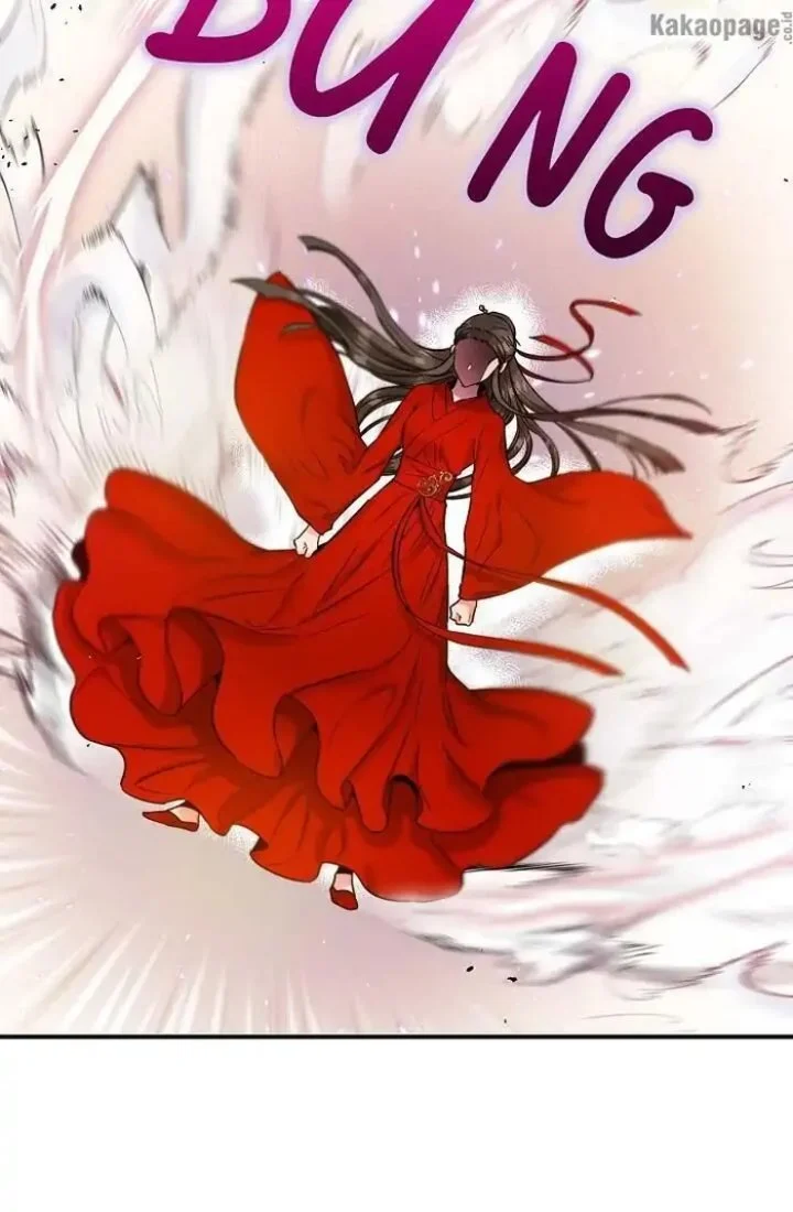 The Strongest Villainess Chapter 44 Gambar 100