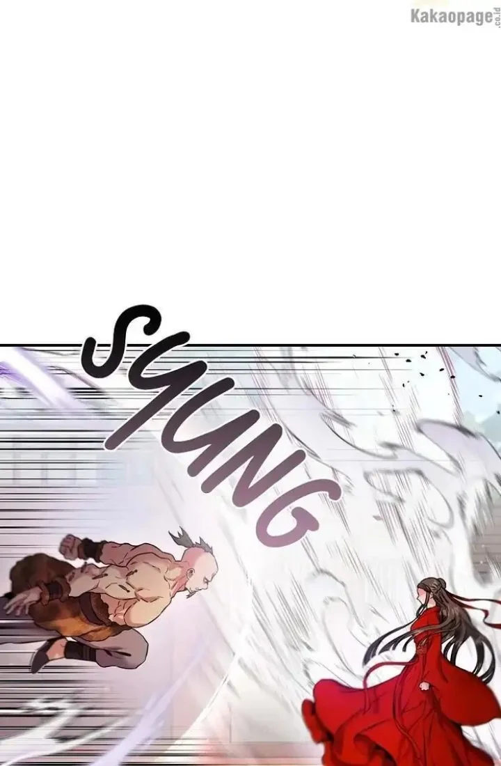 The Strongest Villainess Chapter 44 Gambar 101