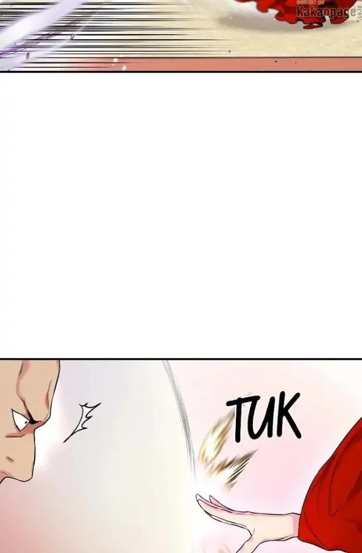 The Strongest Villainess Chapter 44 Gambar 102