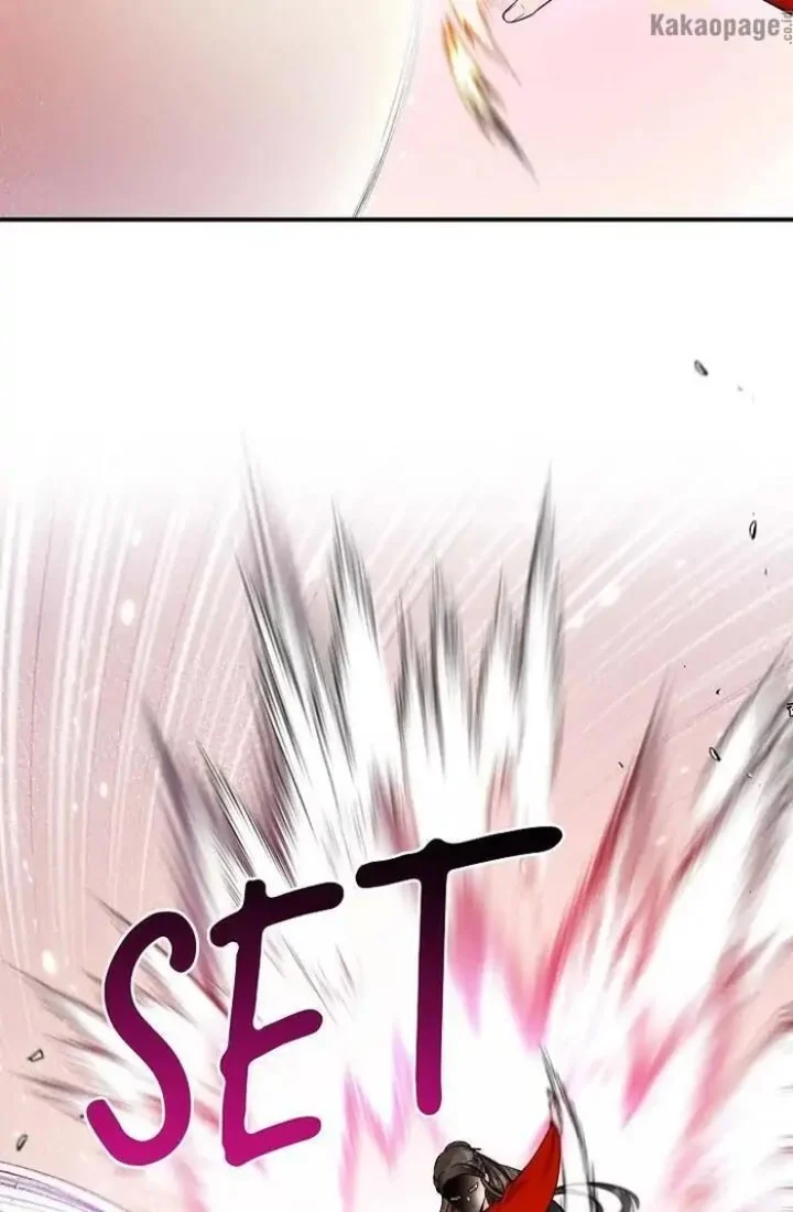 The Strongest Villainess Chapter 44 Gambar 103