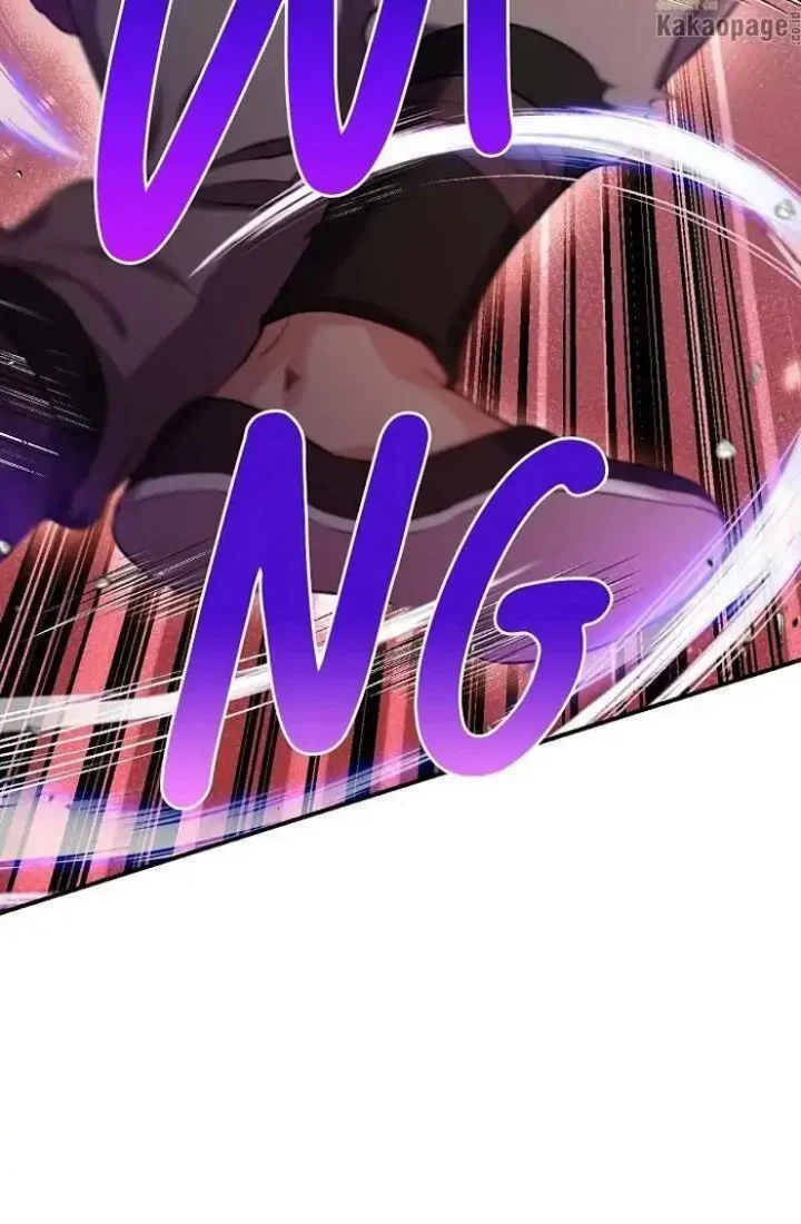 The Strongest Villainess Chapter 44 Gambar 105