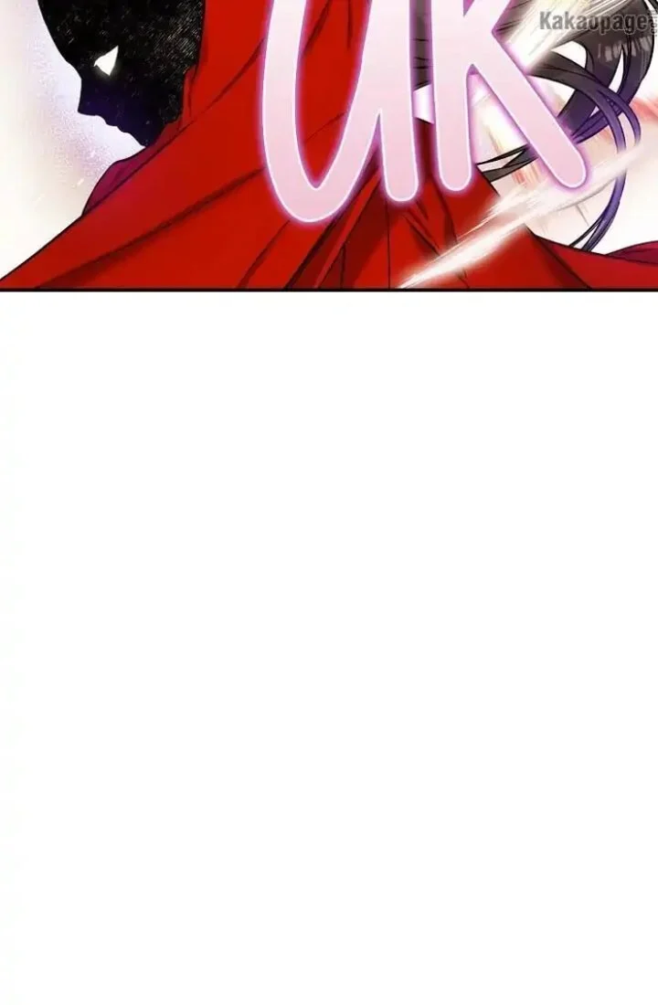The Strongest Villainess Chapter 44 Gambar 107