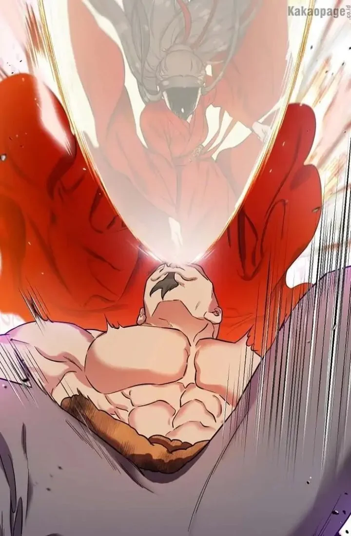 The Strongest Villainess Chapter 44 Gambar 109
