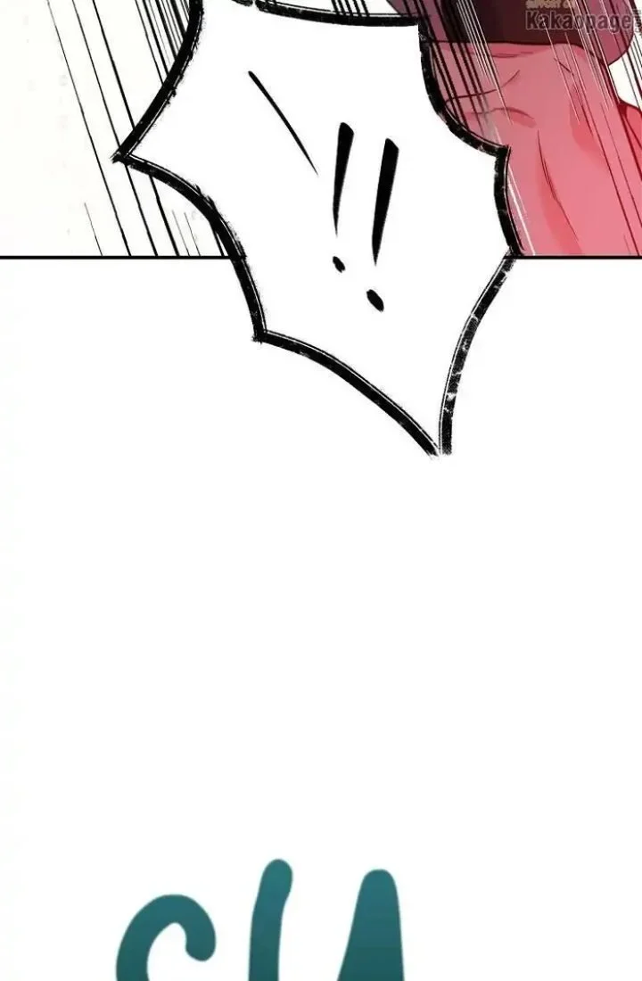 The Strongest Villainess Chapter 44 Gambar 68