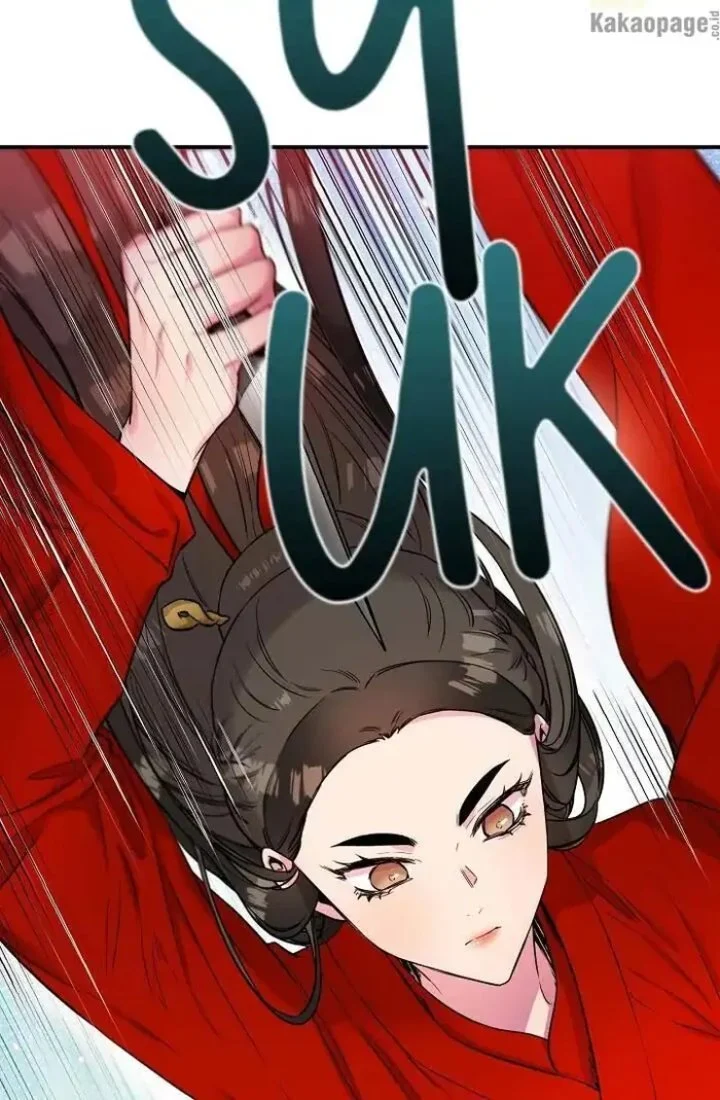 The Strongest Villainess Chapter 44 Gambar 69