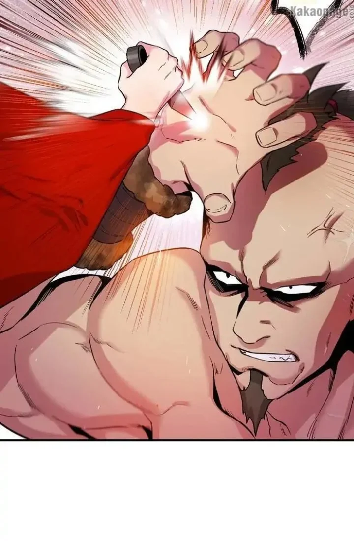 The Strongest Villainess Chapter 44 Gambar 71