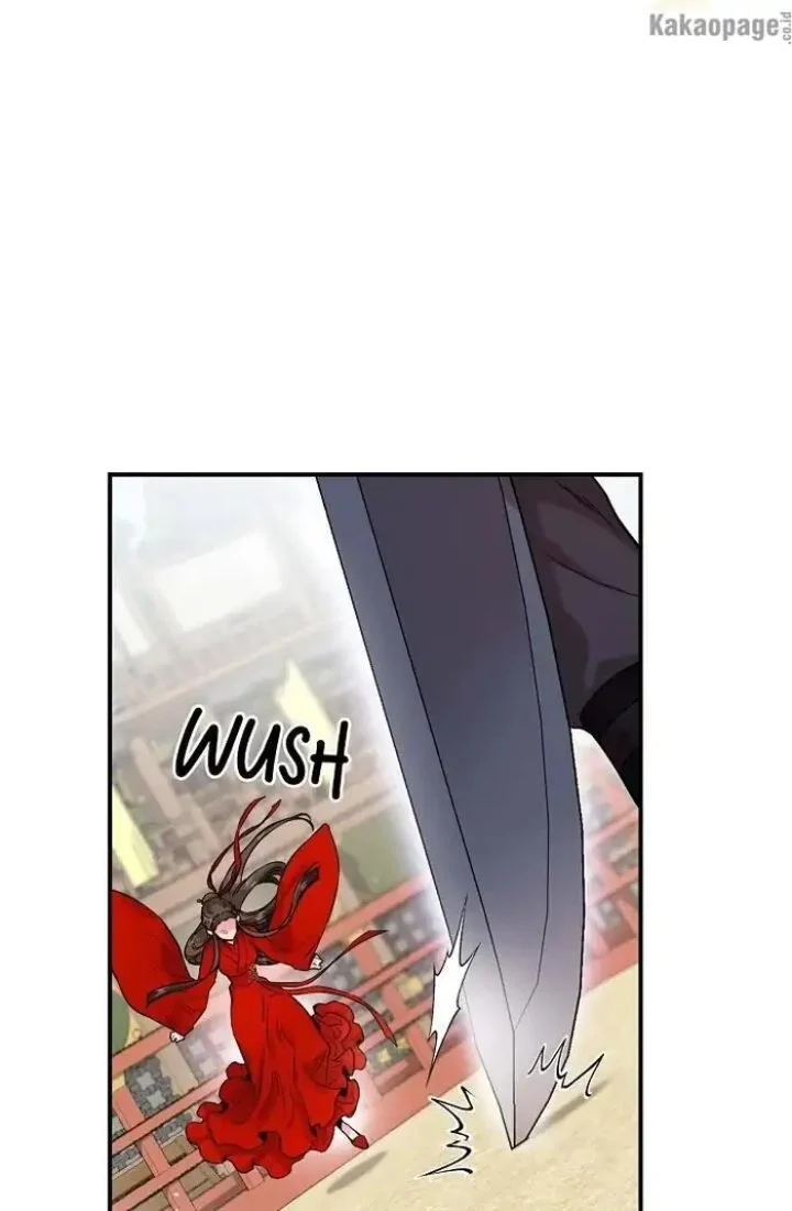 The Strongest Villainess Chapter 44 Gambar 74