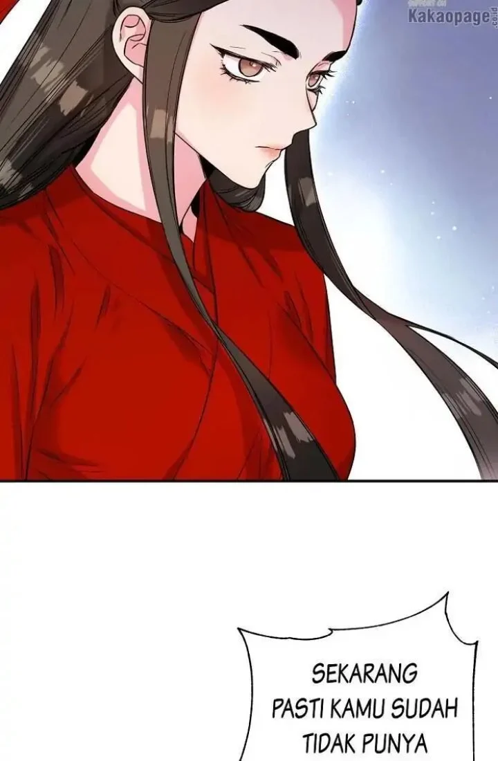 The Strongest Villainess Chapter 44 Gambar 77