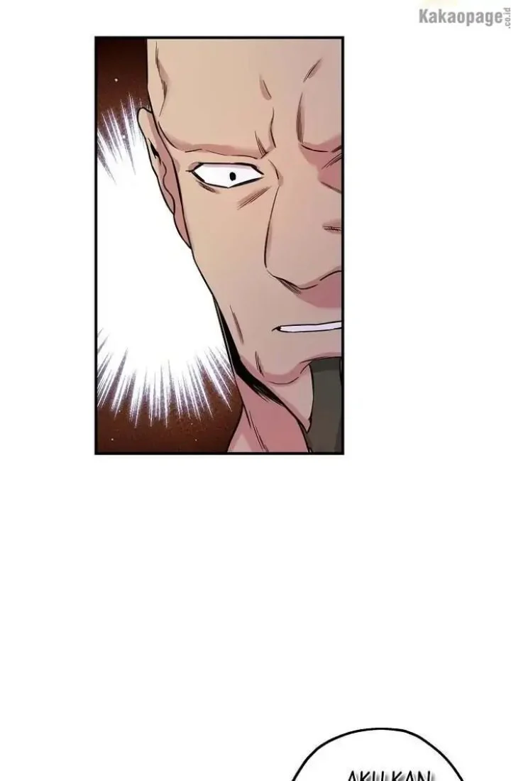 The Strongest Villainess Chapter 44 Gambar 79