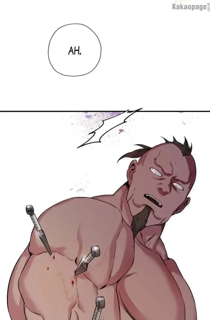 The Strongest Villainess Chapter 44 Gambar 81