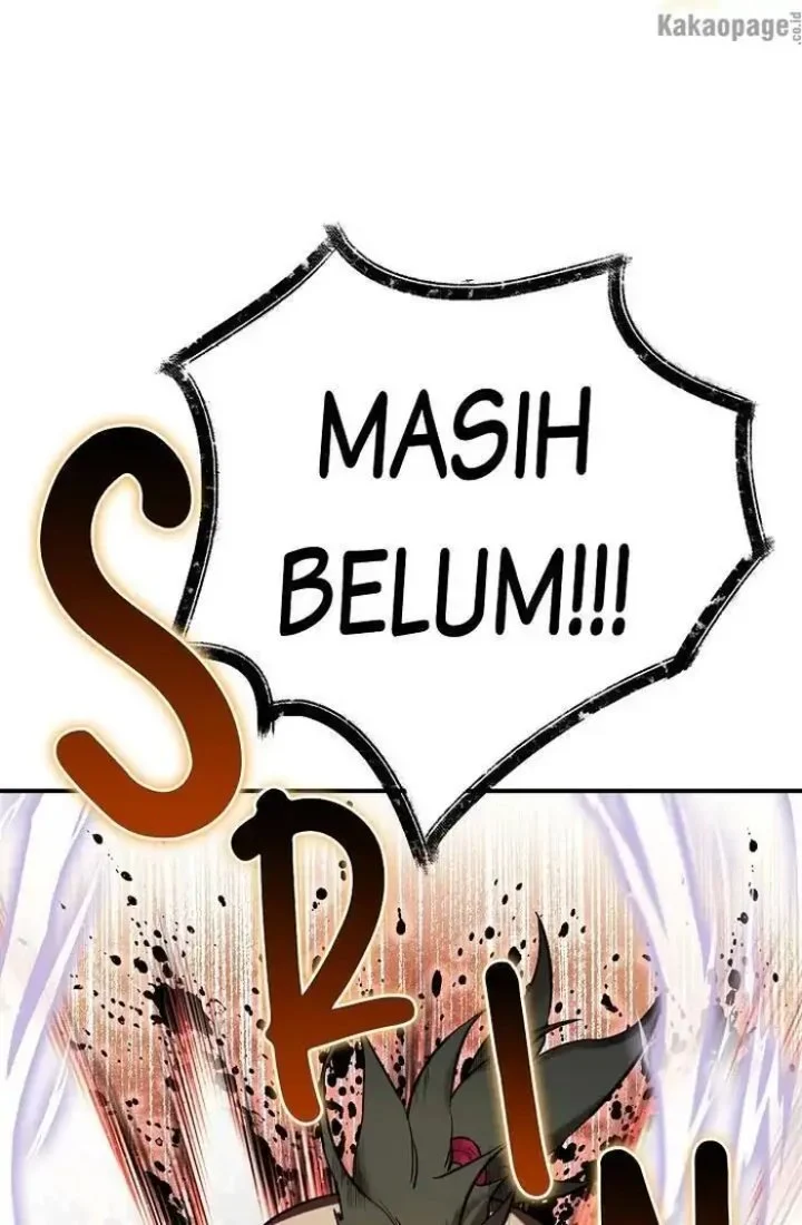 The Strongest Villainess Chapter 44 Gambar 86