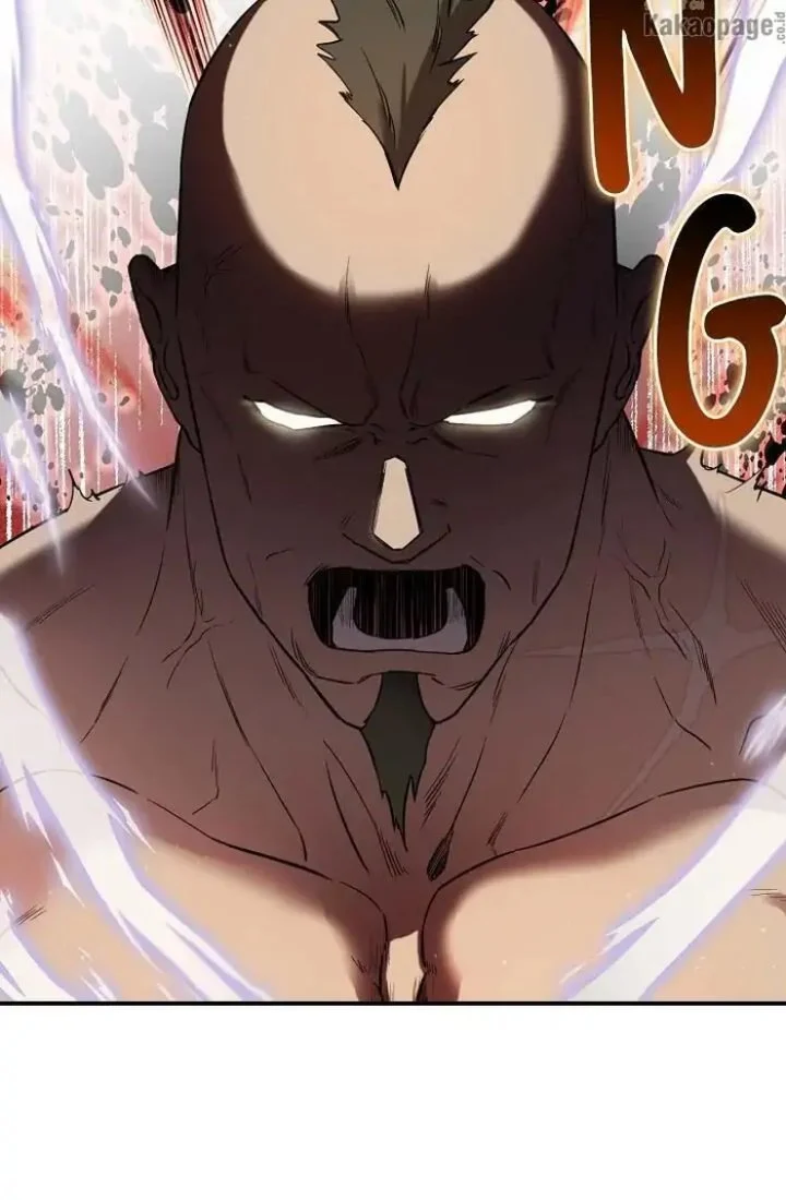The Strongest Villainess Chapter 44 Gambar 87