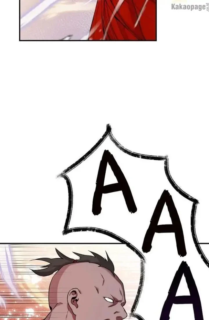 The Strongest Villainess Chapter 44 Gambar 89