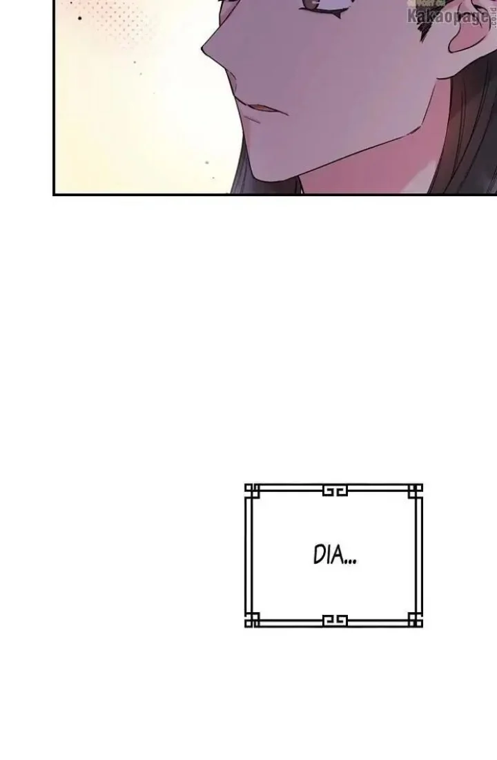 The Strongest Villainess Chapter 44 Gambar 97