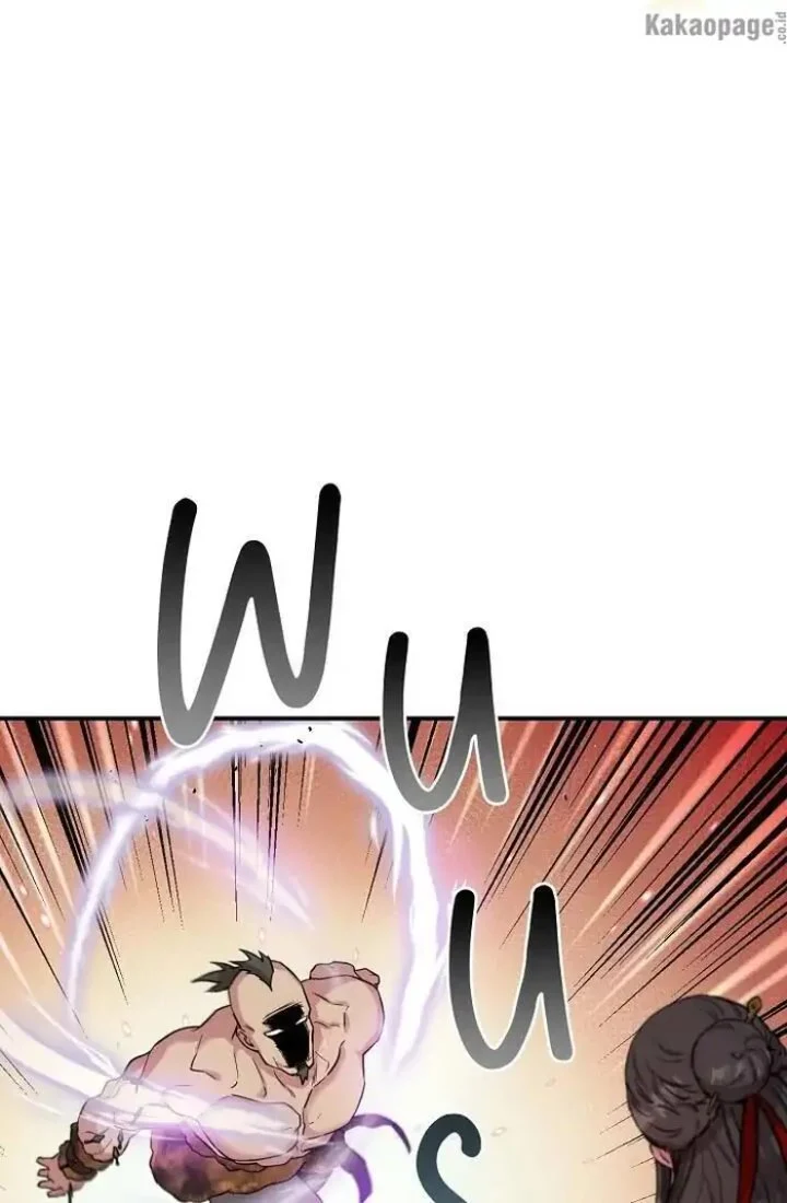 The Strongest Villainess Chapter 44 Gambar 98