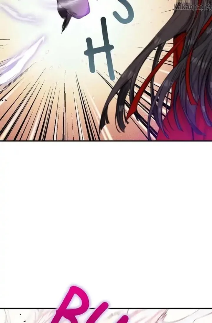 The Strongest Villainess Chapter 44 Gambar 99