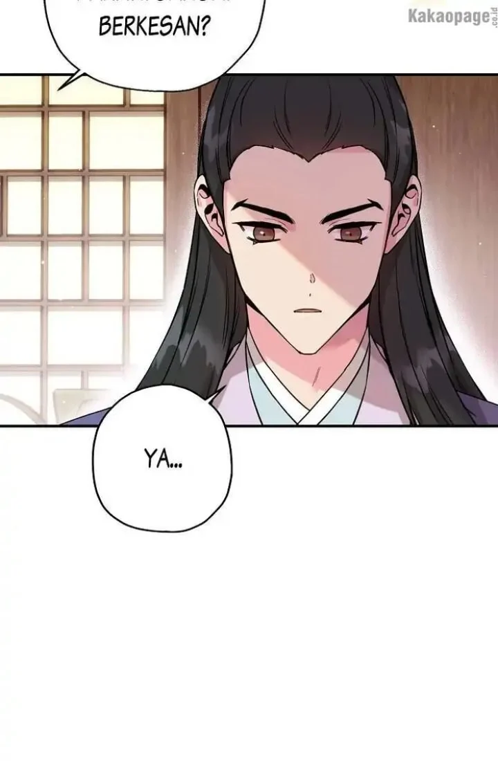 The Strongest Villainess Chapter 45 Gambar 70
