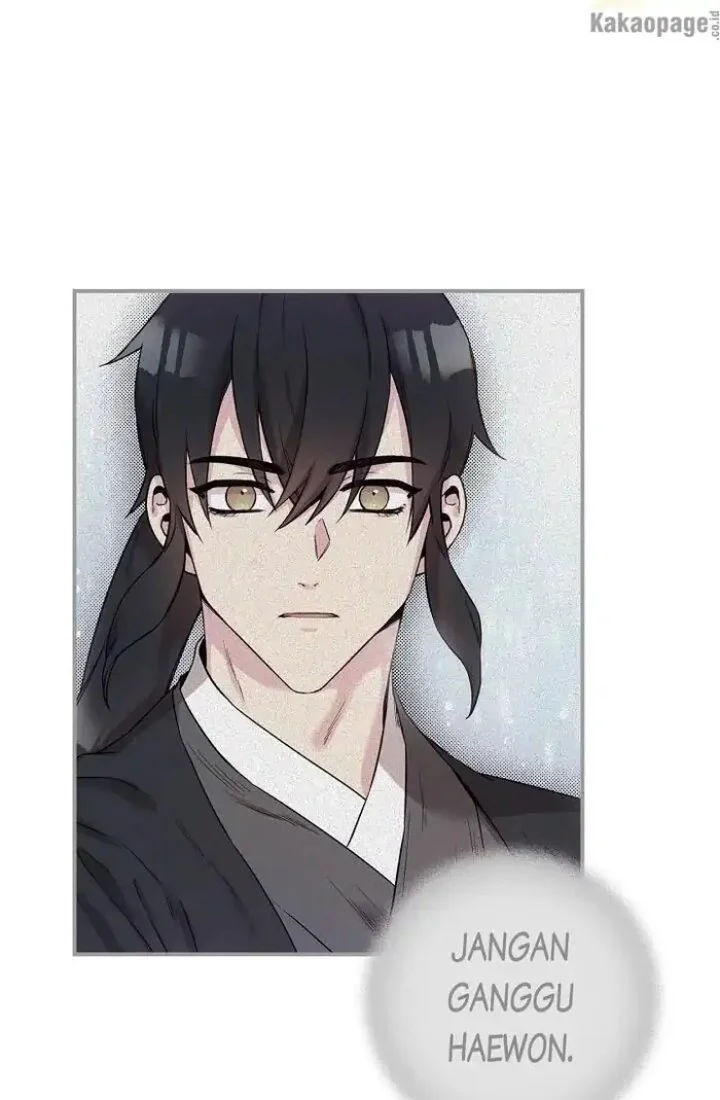 The Strongest Villainess Chapter 45 Gambar 71