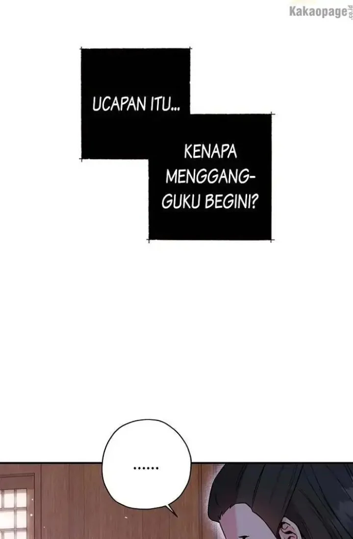The Strongest Villainess Chapter 45 Gambar 73