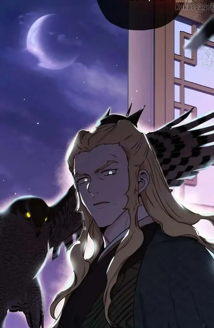 The Strongest Villainess Chapter 45 Gambar 90