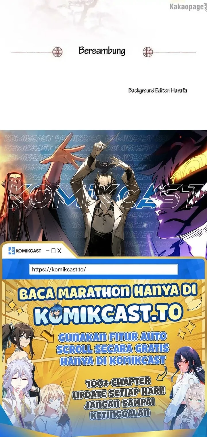 The Strongest Villainess Chapter 45 Gambar 93