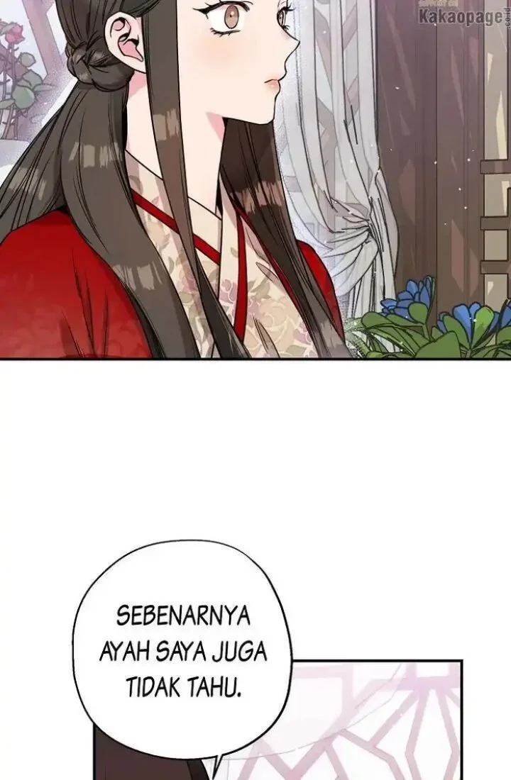 The Strongest Villainess Chapter 46 Gambar 59