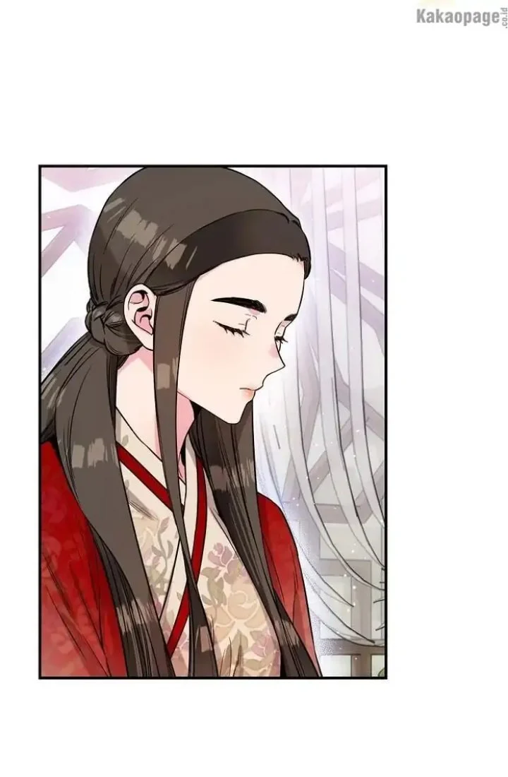 The Strongest Villainess Chapter 46 Gambar 63