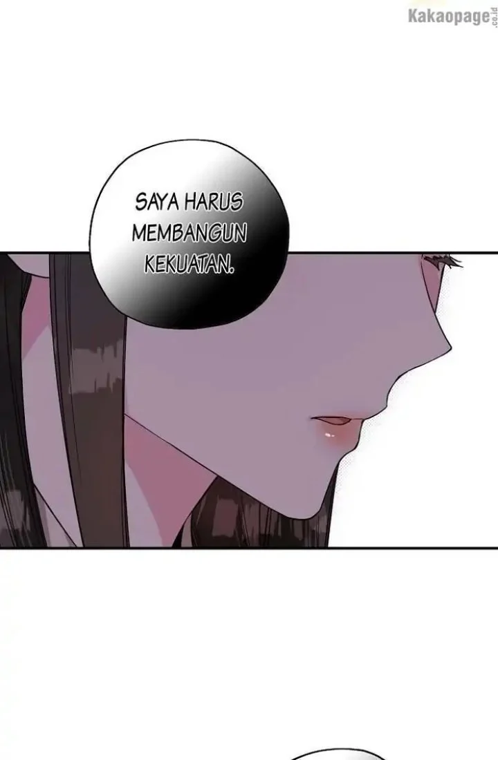 The Strongest Villainess Chapter 46 Gambar 64