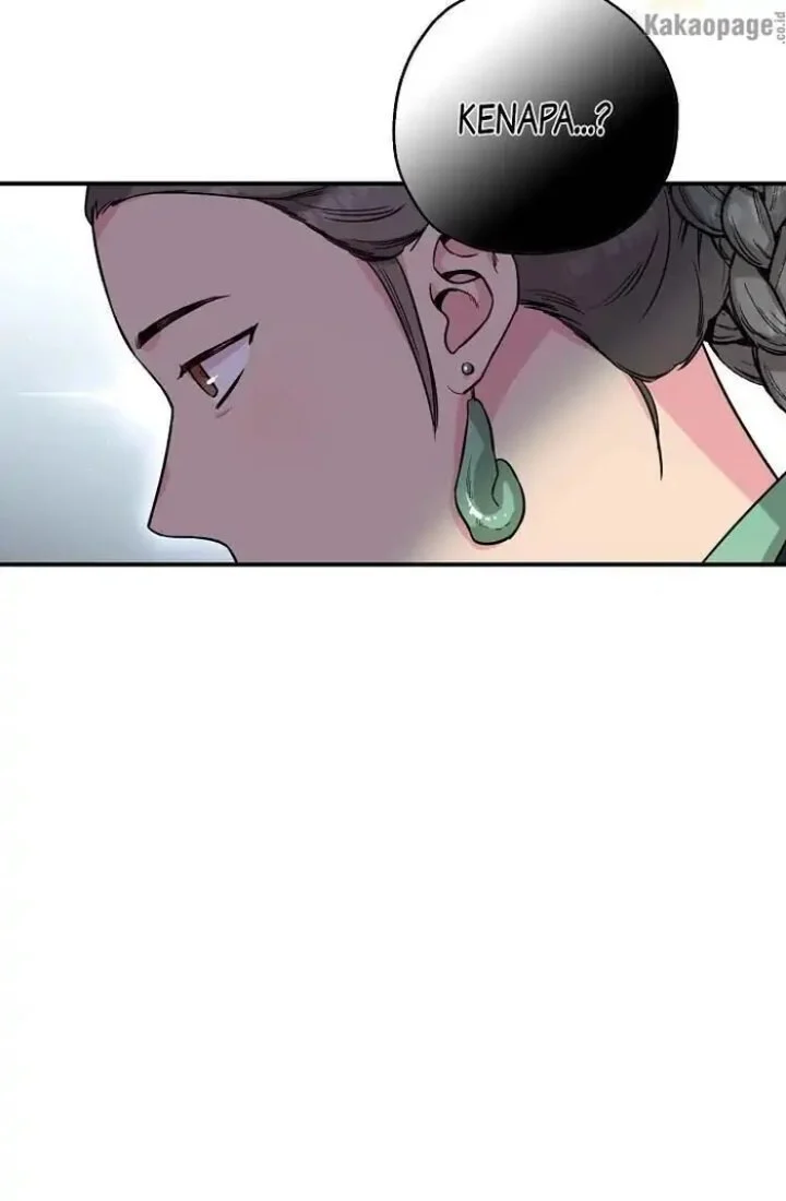 The Strongest Villainess Chapter 46 Gambar 65