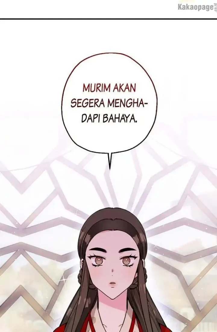 The Strongest Villainess Chapter 46 Gambar 66