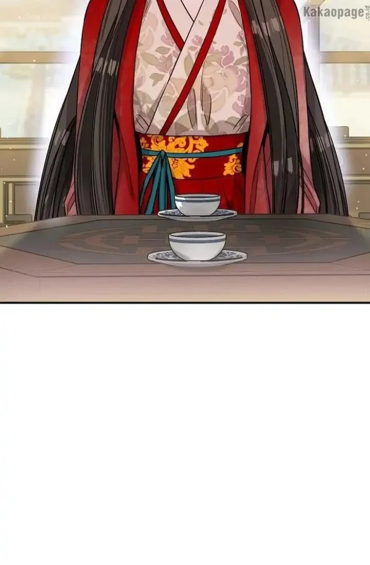 The Strongest Villainess Chapter 46 Gambar 67
