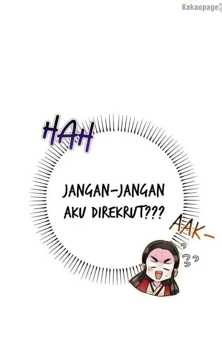 The Strongest Villainess Chapter 46 Gambar 76