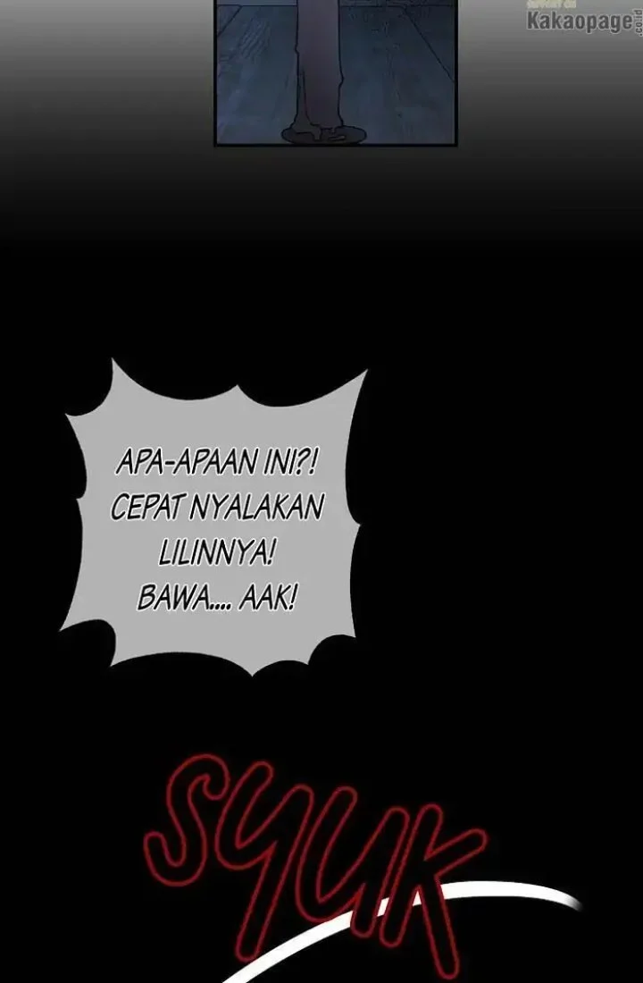 The Strongest Villainess Chapter 46 Gambar 83