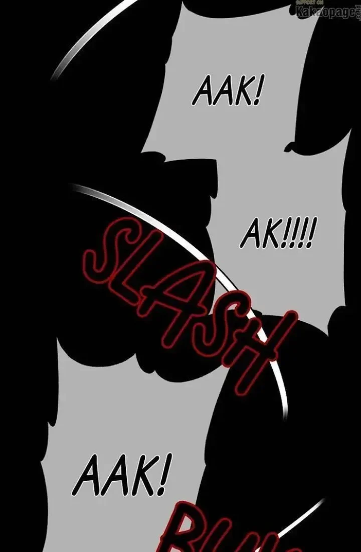 The Strongest Villainess Chapter 46 Gambar 84