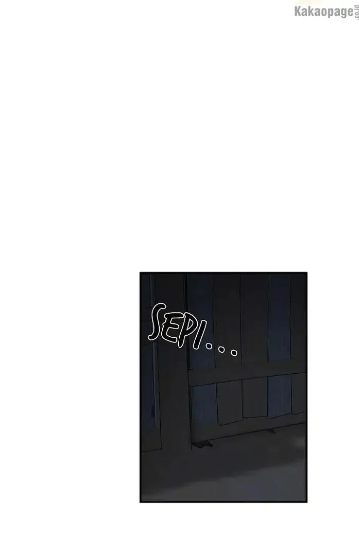 The Strongest Villainess Chapter 46 Gambar 86
