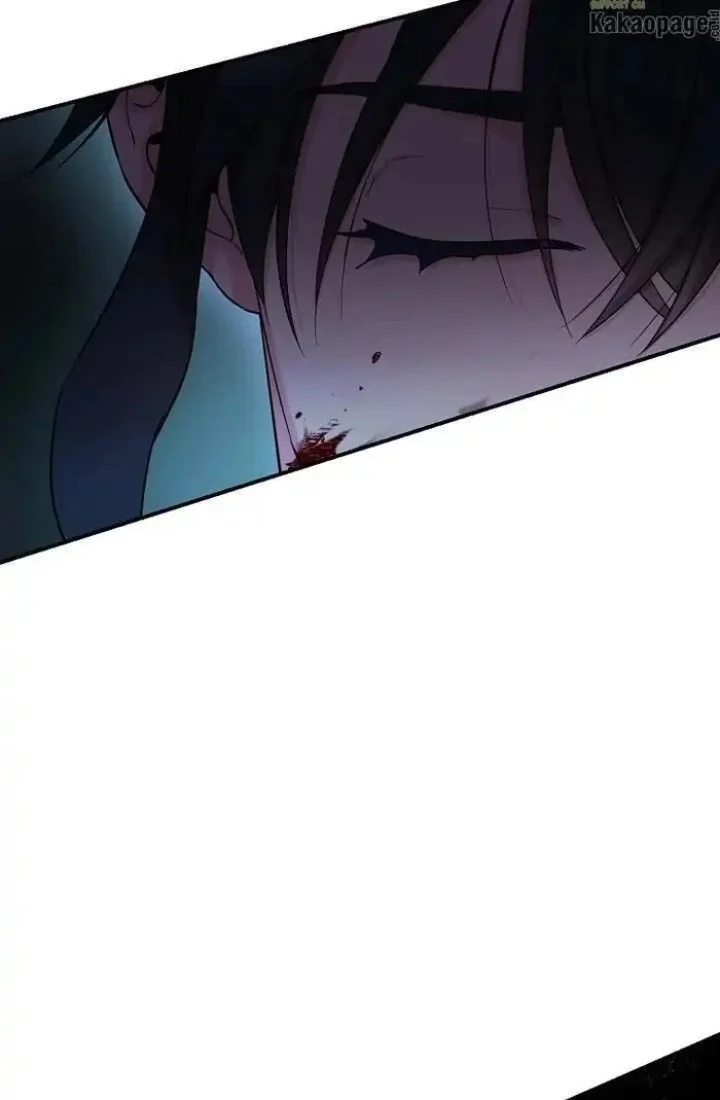 The Strongest Villainess Chapter 46 Gambar 91