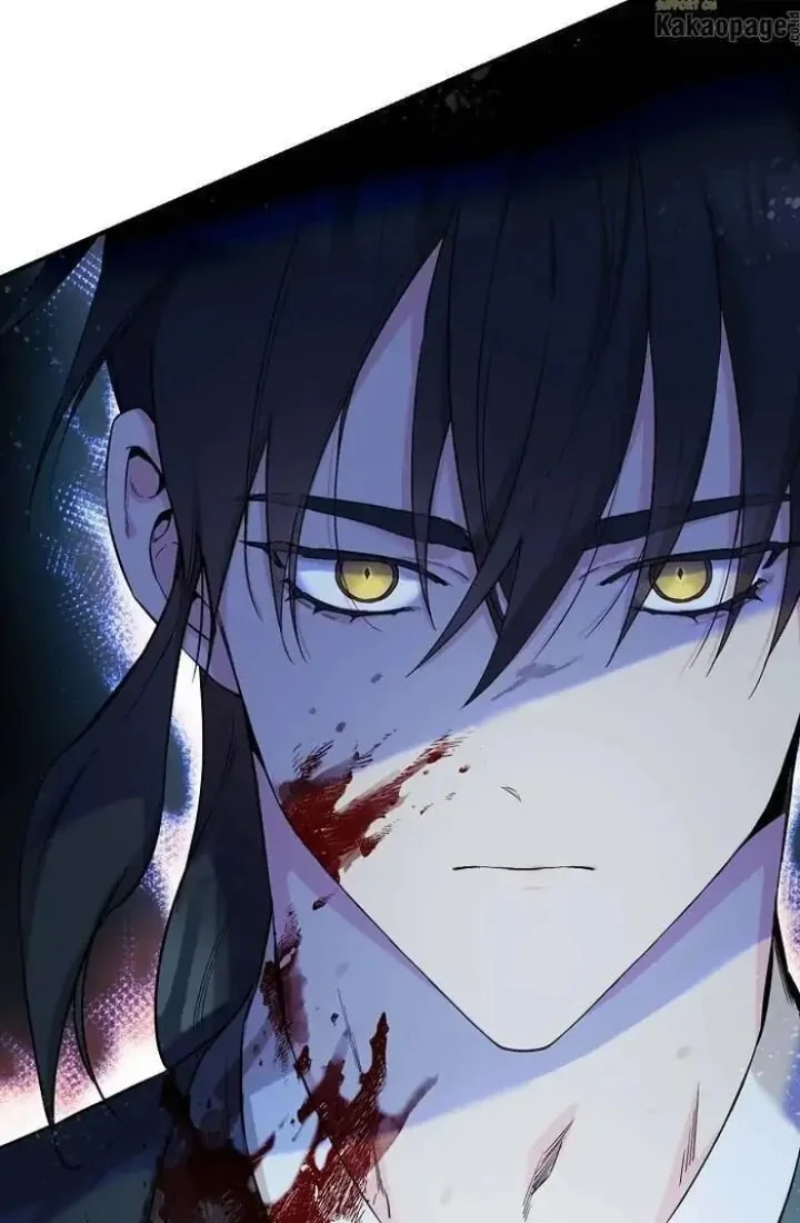 The Strongest Villainess Chapter 46 Gambar 92