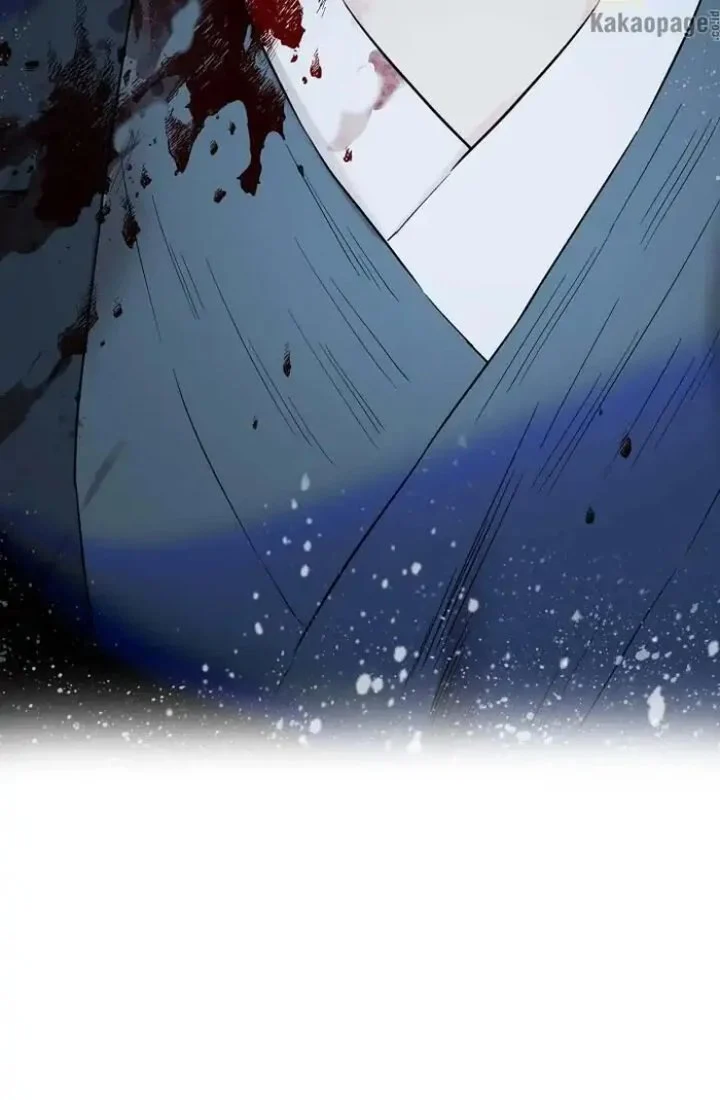 The Strongest Villainess Chapter 46 Gambar 93