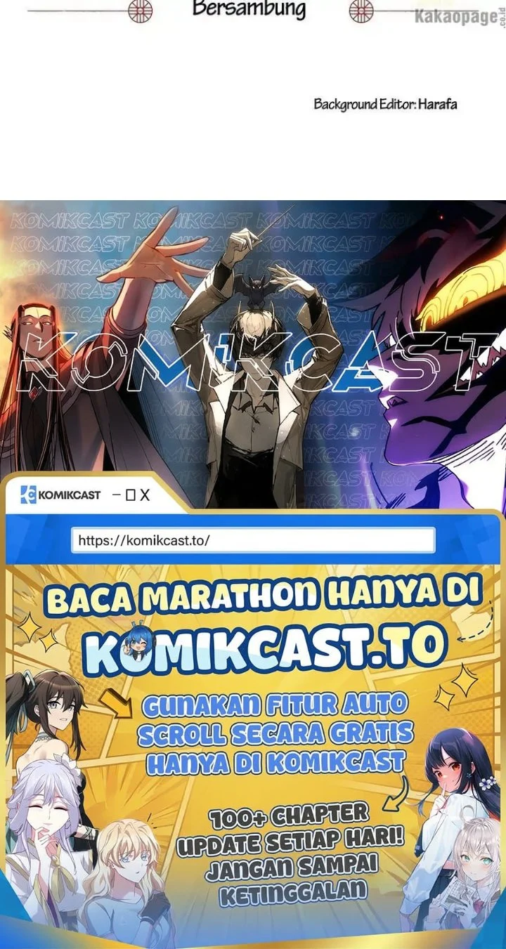 The Strongest Villainess Chapter 46 Gambar 95